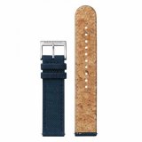 Mondaine A660.30360.40SBD