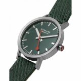 Mondaine A660.30360.60SBF