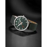 Mondaine A660.30360.60SBF