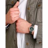 Mondaine A660.30360.60SBF