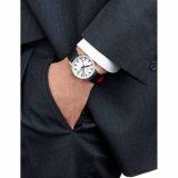 Mondaine A667.30314.11SBBV