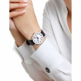 Mondaine A667.30314.11SBBV