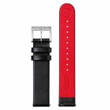 Mondaine A667.30314.11SBBV