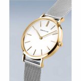 Bering 14134-010