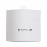Bering 10426-397-S