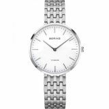 Bering 19334-004