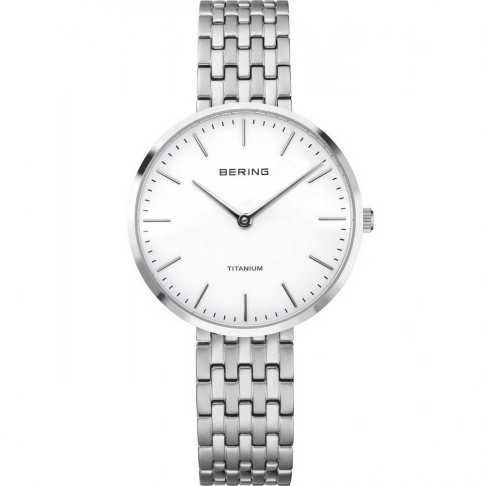 Bering 19334-004