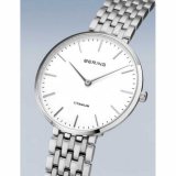 Bering 19334-004