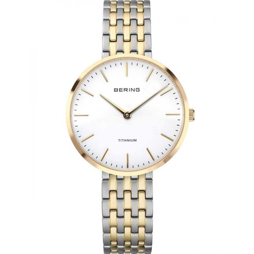Bering 19334-010