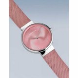 Bering 19031-989-GWP