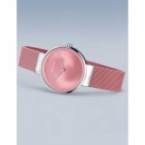 Bering 19031-989-GWP