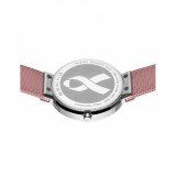 Bering 19031-989-GWP