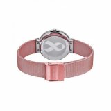 Bering 19031-989-GWP