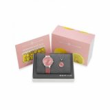 Bering 19031-989-GWP