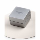 Bering 7288M-4-set Night Cruise