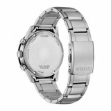 Citizen CA4624-56X Mens Watch Eco-Drive Chrono Modern 39,5mm 10ATM 