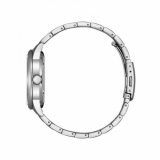 Citizen NY4058-79XE Mens Watch Automatic Day-Date 40mm 5ATM 