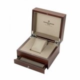 Frederique Constant FC-980GR3H6 Mens Watch Classic Manufacture Tourbillon 39mm 5ATM