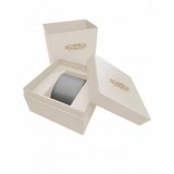 Roamer 861837 44 45 20 Mens Watch Rimini Chronograph 45mm 10ATM