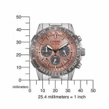 Citizen CA4664-60X Promaster Navihawk