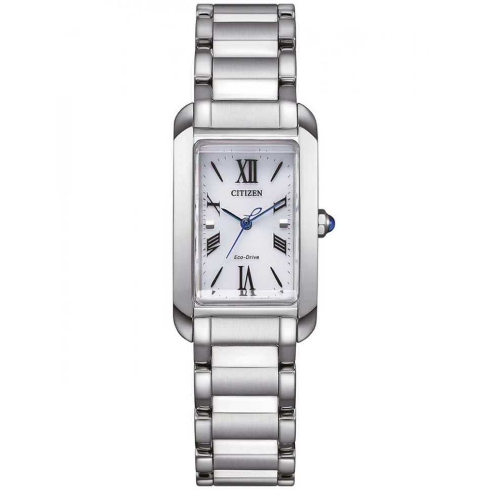 Citizen EW5620-55A