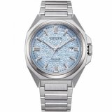 Citizen NB6051-59L Series 8