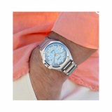 Citizen NB6051-59L Series 8