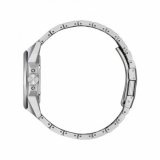 Citizen NB6051-59L Series 8