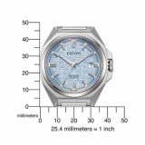 Citizen NB6051-59L Series 8