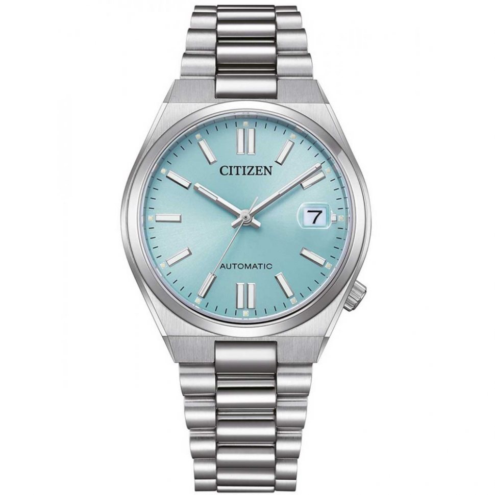 Citizen NJ0200-50L Tsuyosa