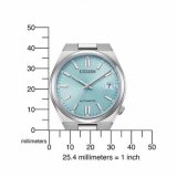 Citizen NJ0200-50L Tsuyosa
