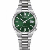 Citizen NJ0200-50X Tsuyosa