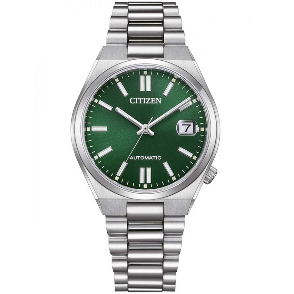 Citizen NJ0200-50X Tsuyosa