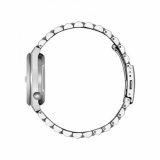 Citizen NJ0200-50X Tsuyosa