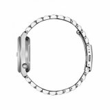 Citizen NJ0200-50Z Tsuyosa