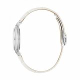 Bulova 96R254 Rubaiyat Diamond Winter