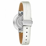 Bulova 96R254 Rubaiyat Diamond Winter