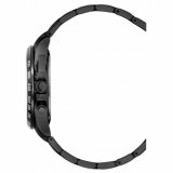 JDM Military JDM-WG017-04 Mens Watch Charlie ll Chronograph 45mm 10ATM