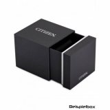 Citizen CA4660-61A Promaster Navihawk