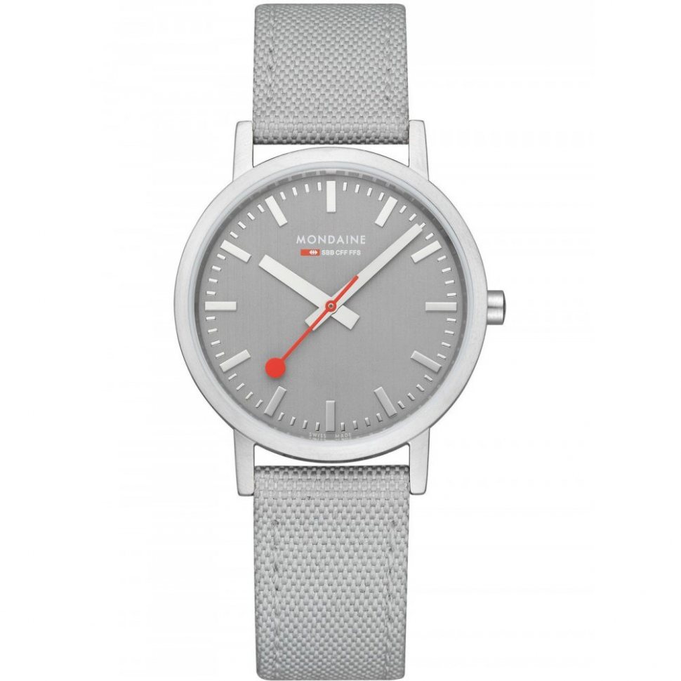 Mondaine A660.30314.80SBH