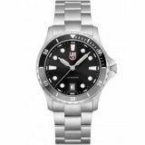 Luminox XS.0941 Sport Timer