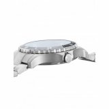 Luminox XS.0941 Sport Timer