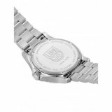 Luminox XS.0941 Sport Timer