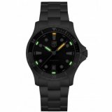 Luminox XS.0941 Sport Timer