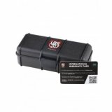 Luminox XS.0941 Sport Timer