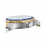 Luminox XS.0944 Sport Timer