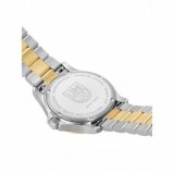 Luminox XS.0944 Sport Timer