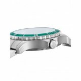 Luminox XS.0957 Sport Timer