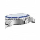 Luminox XS.0943 Sport Timer