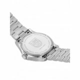 Luminox XS.0943 Sport Timer